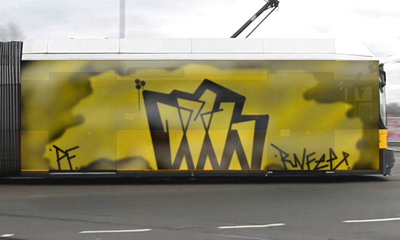 Bombing 1493890258260