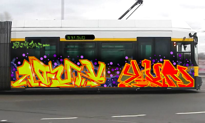 Bombing 1494511757728