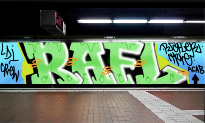 Bombing 1514449932051