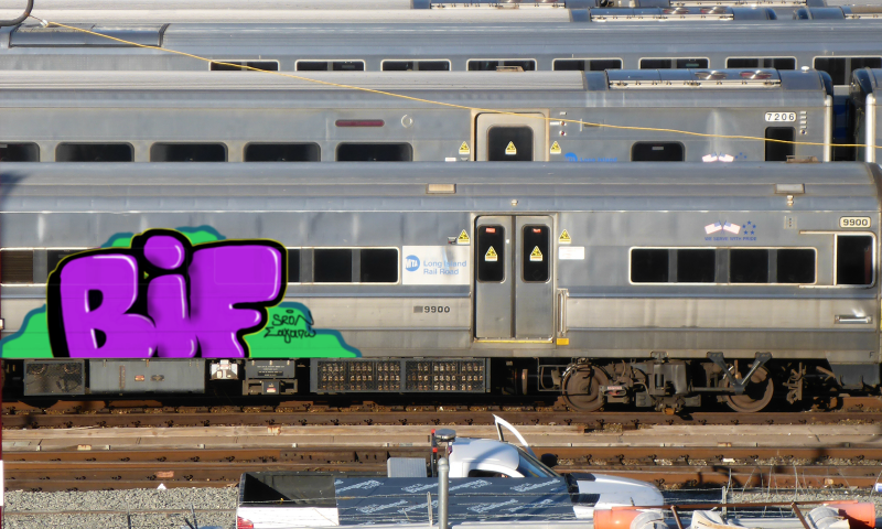 Bombing 1493908875817