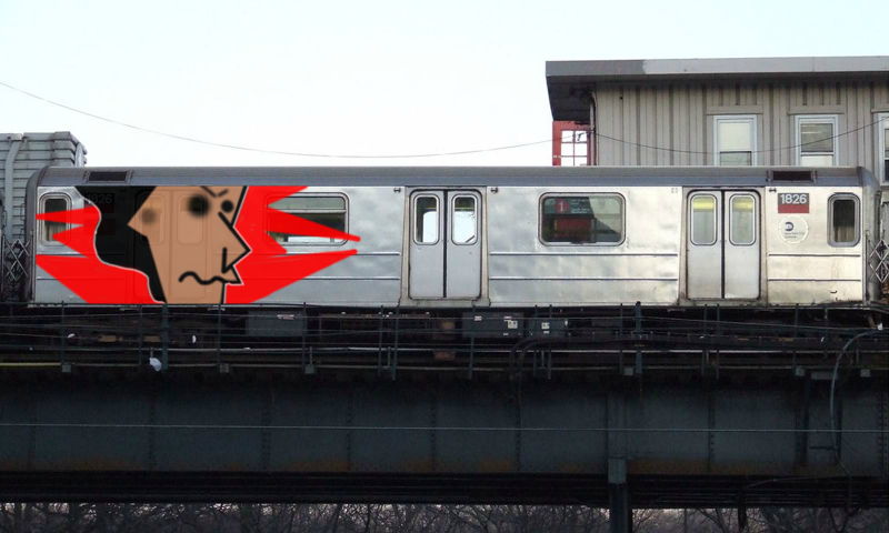 Bombing 1493909075814