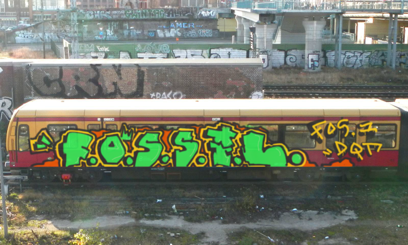 Bombing 1493918216804