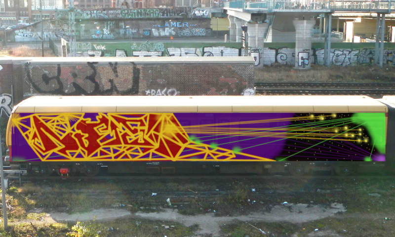 Bombing 1493918046043