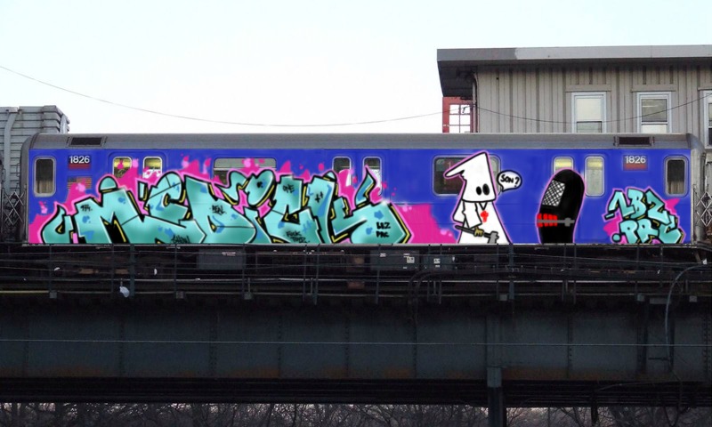 Bombing 1493927964314