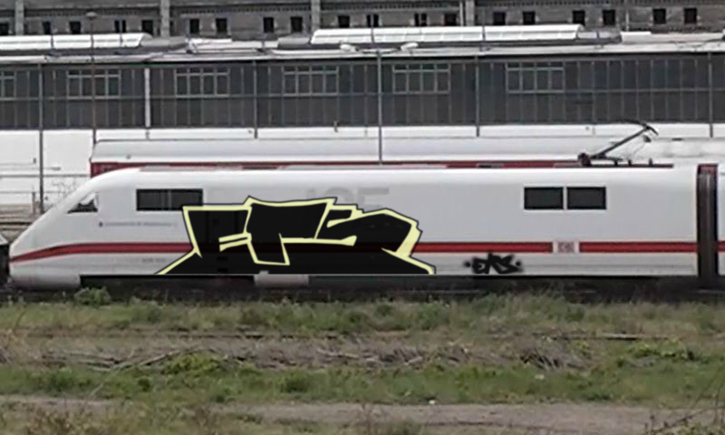 Bombing 1381598527778