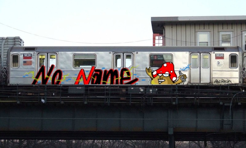 Bombing 1493937046289