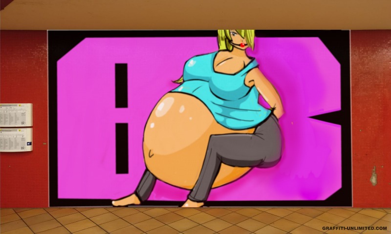 Bombing 1494799518984