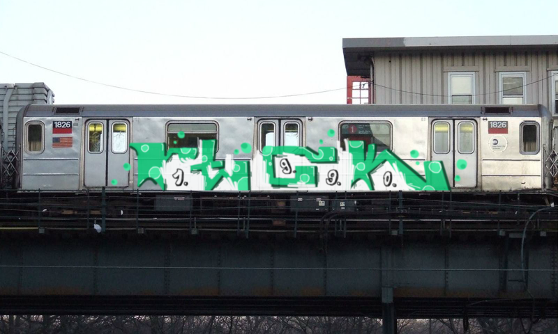 Bombing 1493941825632