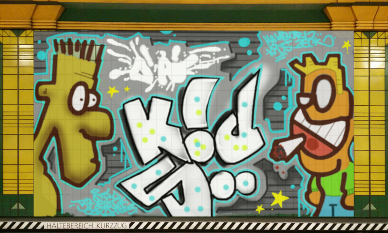 Bombing 1494253435390