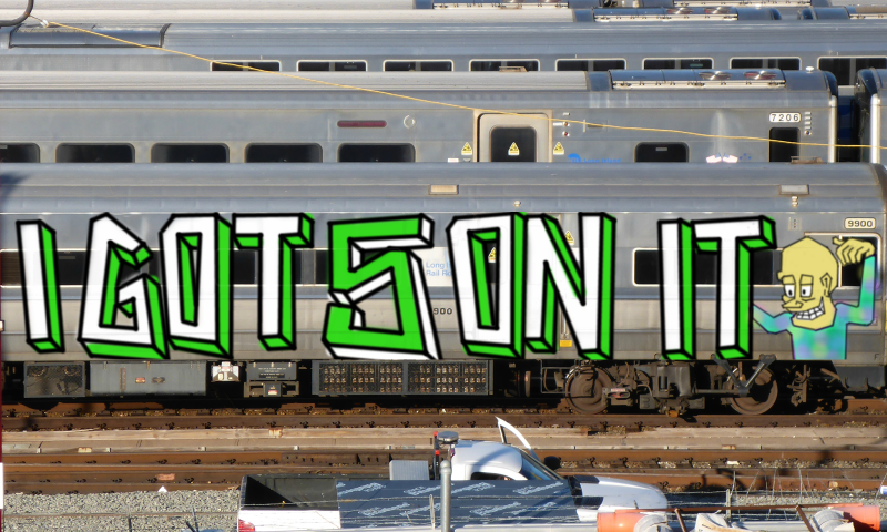 Bombing 1493952182797