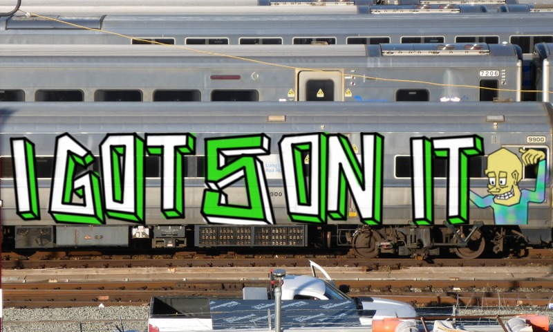 Bombing 1493952182797