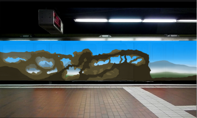 Bombing 1494295551015