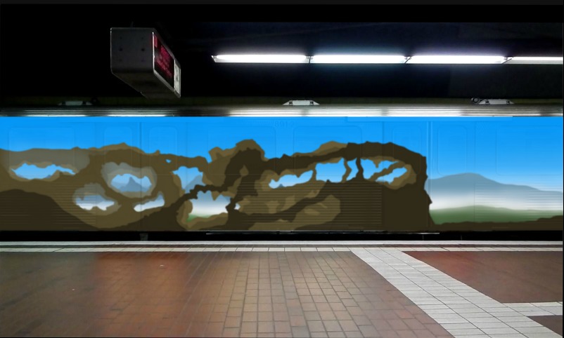 Bombing 1494295551015