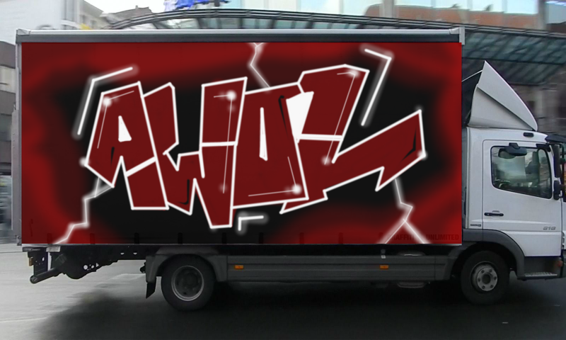 Bombing 1493960299818