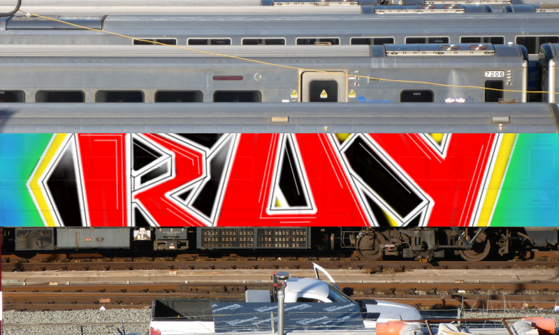 Bombing 1493963087532