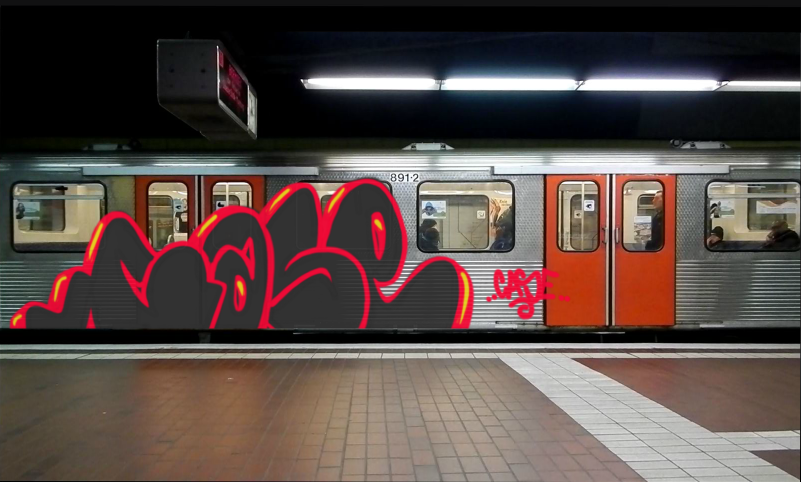 Bombing 1493968138949