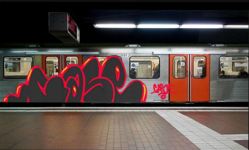 Bombing 1493968138949