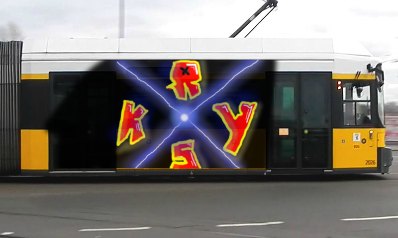 Bombing 1356457127351