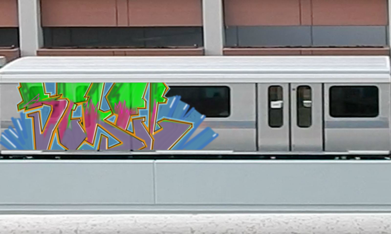 Bombing 1494003274857