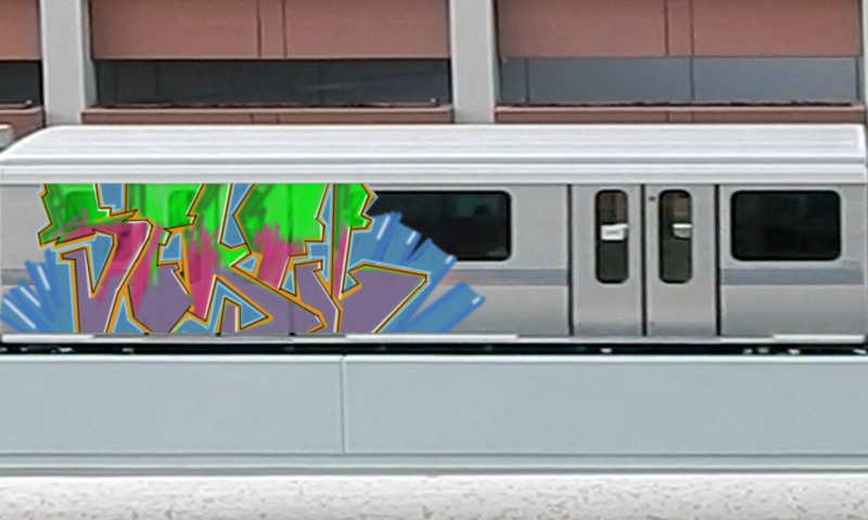 Bombing 1494003274857