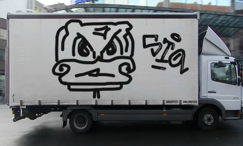 Bombing 1494006876950