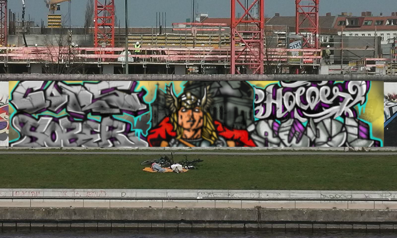 Bombing 1494189059857