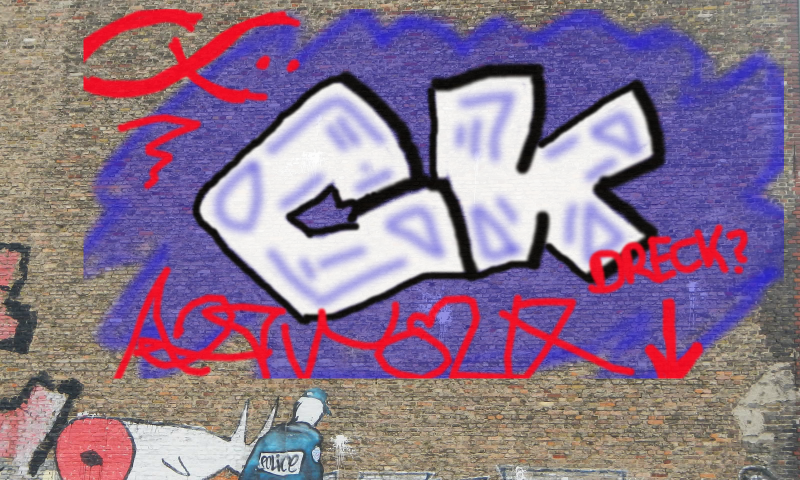 Bombing 1494021491092