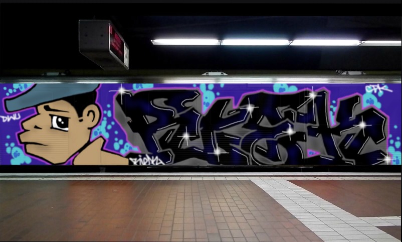 Bombing 1494067611163