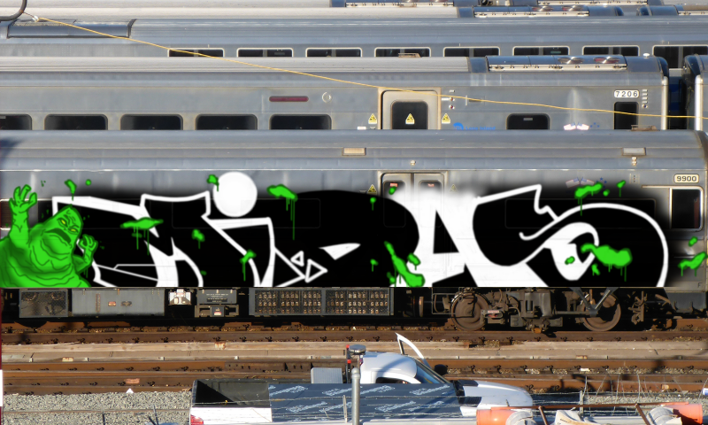 Bombing 1497697658674