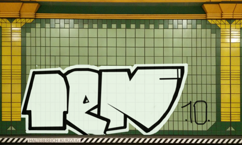 Bombing 1494078634242