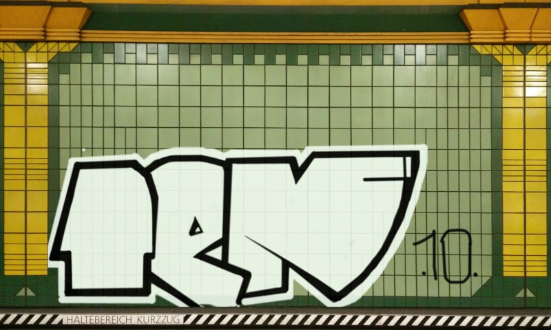 Bombing 1494078634242