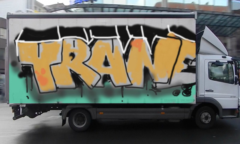 Bombing 1494082266577