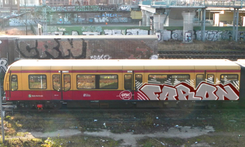 Bombing 1494087057462