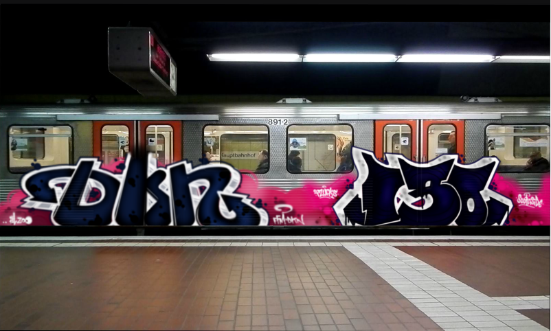 Bombing 1494169773404