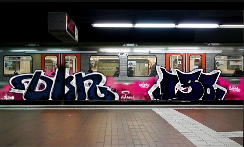 Bombing 1494169773404