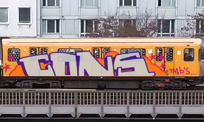 Bombing 1494089416266