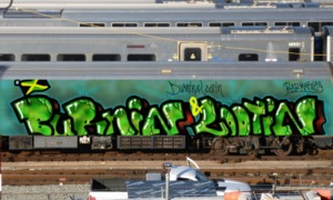 Bombing 1494091001093