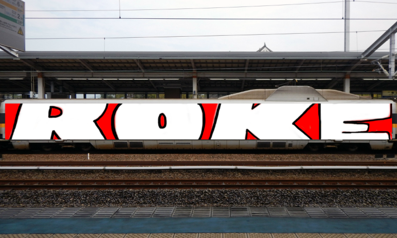 Bombing 1494092601401