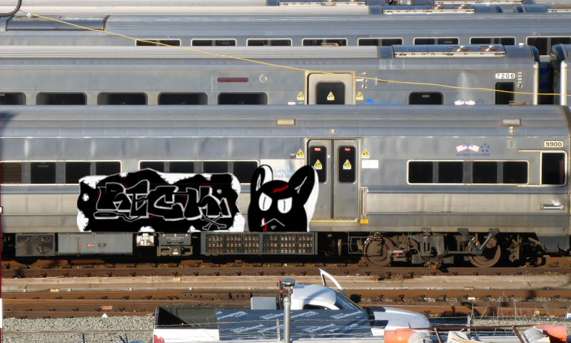 Bombing 1494094731196