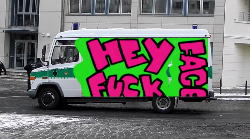 Bombing 1494102806105