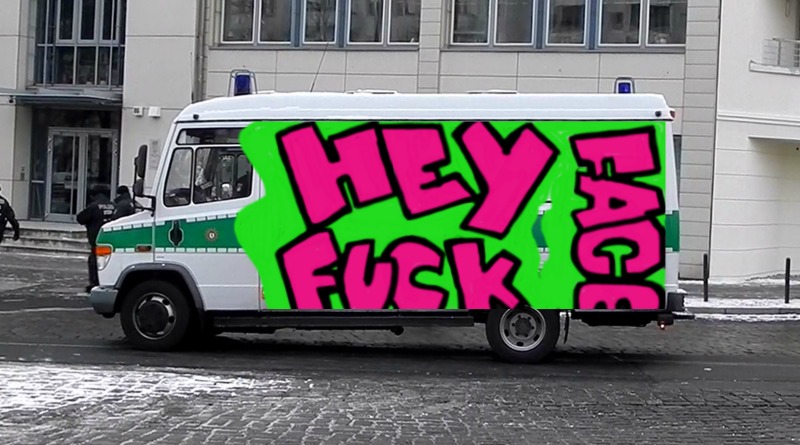 Bombing 1494102806105