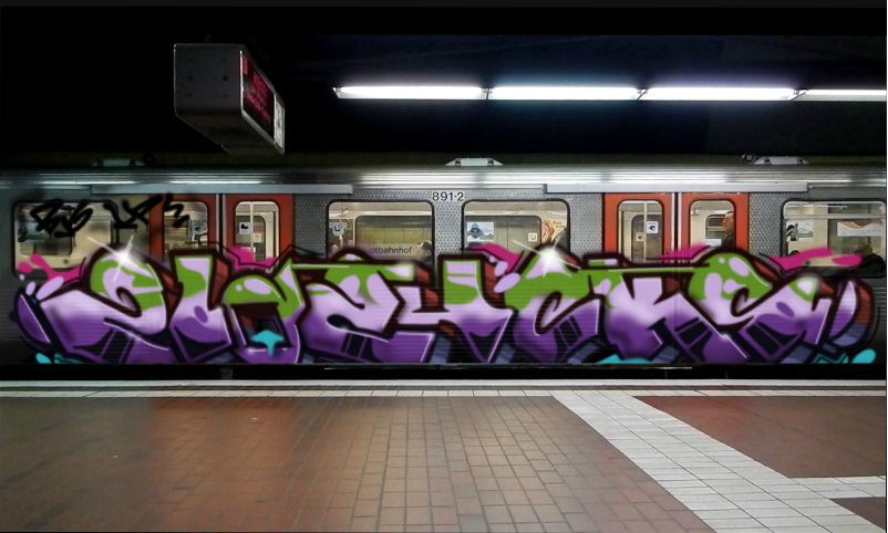 Bombing 1494112883426