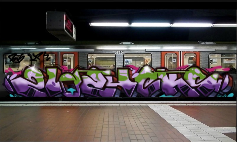 Bombing 1494112883426