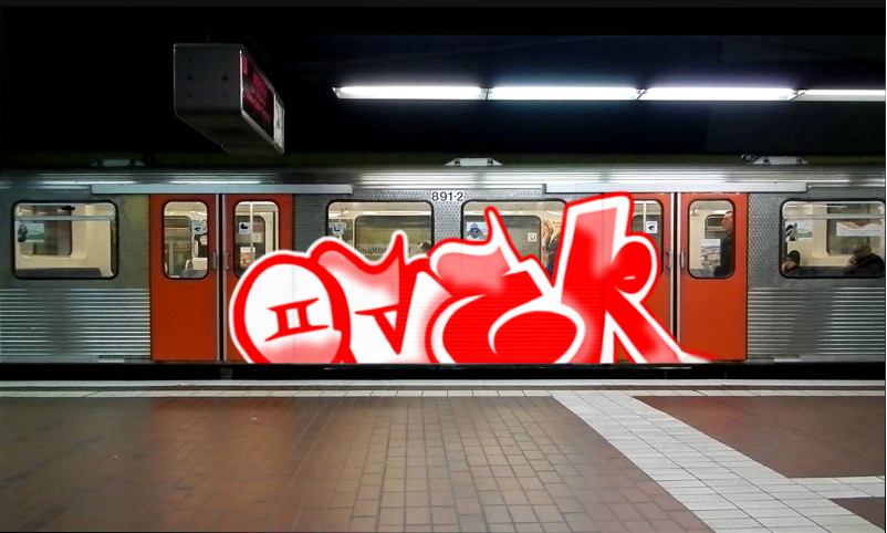 Bombing 1494126242311