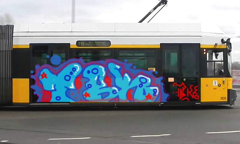 Bombing 1494147294575