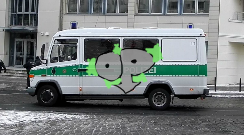 Bombing 1494152767851