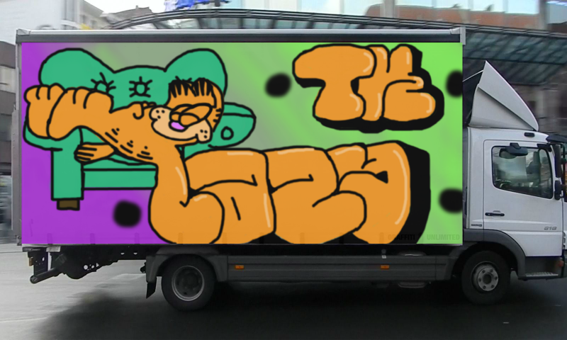 Bombing 1494159741762