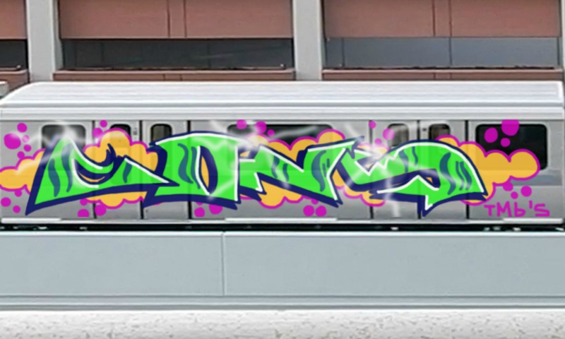 Bombing 1494163631212