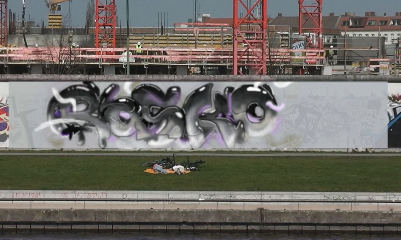 Bombing 1494448349720