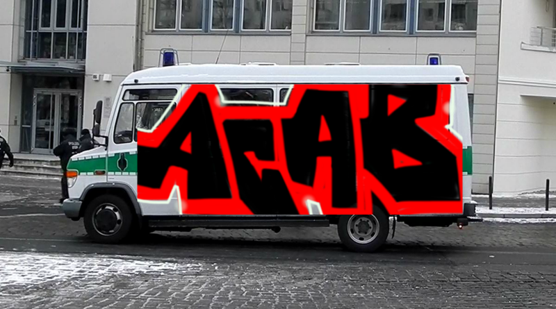 Bombing 1356461641926